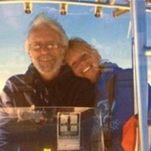 Meet your Posher, Frank